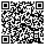 QR Code for Larry's Electronic Repair Center in Duluth, MN 55807