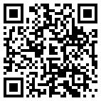 QR Code for Larson Hardware in MABEL, MN 55954