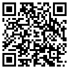 QR Code for Lease Companies in Litchfield, MN 55355