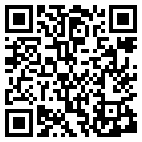 QR Code for Level 3 PC in Saint Paul, MN 55113