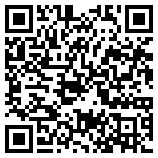 QR Code for Lifesafer Interlock in Mankato, MN 56001