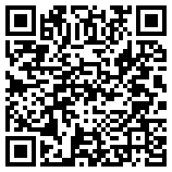 QR Code for Lindstrom Bakery in Lindstrom, MN 55045