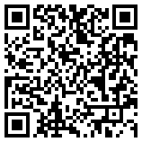 QR Code for Lkpb Engineers in Saint Paul, MN 55113