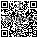 QR Code for Locks in Spring Park in Spring Park, MN 55384