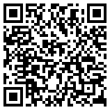 QR Code for Logic Systems in Minneapolis, MN 55419