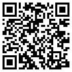 QR Code for Low and Inside in Anoka, MN 55303