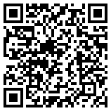 QR Code for Lowe's Home Improvement in Shakopee, MN 55379