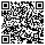 QR Code for Lutheran Elementary School in New Ulm, MN 56073