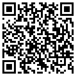 QR Code for Mahoney Group Media in Minneapolis, MN 55426