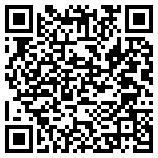 QR Code for Manning's Golf Carts in Litchfield, MN 55355