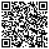 QR Code for Manuel's Barber Shop in Burnsville, MN 55306