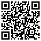 QR Code for Marc in Minneapolis, MN 55435