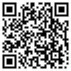 QR Code for Mckeig Masonry in Longville, MN 56655