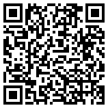 QR Code for Mcmullen Auctioneers in Plummer, MN 56748