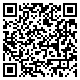 QR Code for Alama Pain Clinic in Buffalo, MN 55313