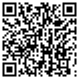QR Code for Menards Hardware in Winona, MN 55987