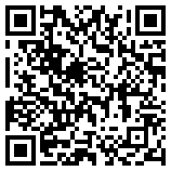 QR Code for Messer Home Improvements in South Haven, MN 55382