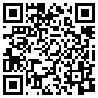 QR Code for Metro Mats in Prior Lake, MN 55372