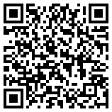 QR Code for Midwest Vision Center in Wadena, MN 56482