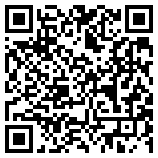 QR Code for Minnesota in Duluth, MN 55802