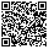 QR Code for Monster Sports in Willmar, MN 56201