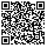 QR Code for City of Montevideo in Montevideo, MN 56265