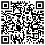 QR Code for Murray County Central School District 2169 in Slayton, MN 56172