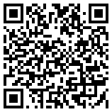 QR Code for Nermoe Paul R DR in Minneapolis, MN 55437