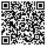 QR Code for New Century Systems in Hamel, MN 55340