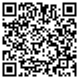QR Code for New Ulm Eye Center & Optical in New Ulm, MN 56073
