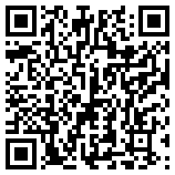 QR Code for Newport Collision Center in Saint Paul, MN 55101