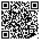 QR Code for Nolette Paul in MANKATO, MN 56001