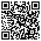 QR Code for Nordeast Eatery in Minneapolis, MN 55413