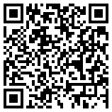 QR Code for O'brien Steven DDS in Foley, MN 56329