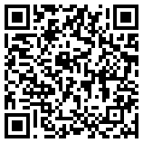 QR Code for Oscar Oakes Construction in Willmar, MN 56201