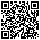 QR Code for Pareo Inc in Minneapolis, MN 55402