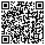 QR Code for Payless Shoesource in Marshall, MN 56258