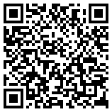 QR Code for Petrich Reginald in Staples, MN 56479