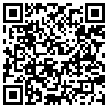 QR Code for Phommachalinh Sone in Perham, MN 56573