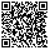 QR Code for Pikus Enterprises in Isanti, MN 55040