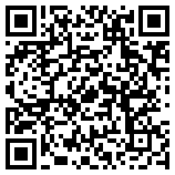 QR Code for Pine Island Post Office in Pine Island, MN 55963