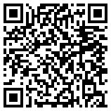 QR Code for Plants & Things in ANOKA, MN 55303