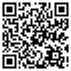 QR Code for Porterfolio in Saint Paul, MN 55110