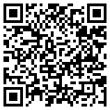 QR Code for PRO Plumbers - Eagan in Eagan, MN 55122