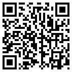 QR Code for Q'S Head Gear in Willmar, MN 56201
