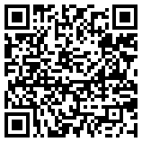 QR Code for Quayle Joyce & David in Saint Augusta, MN 56301