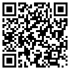 QR Code for RC in Detroit Lakes, MN 56501