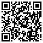 QR Code for R & R Transfer in Ely, MN 55731