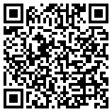 QR Code for R T L Construction in Shakopee, MN 55379
