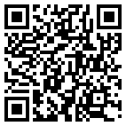 QR Code for RBRC in Maple Lake, MN 55358